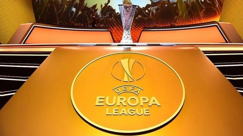 galatasaray ve fenerbahçe, uefa avrupa ligi