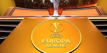 galatasaray ve fenerbahçe, uefa avrupa ligi