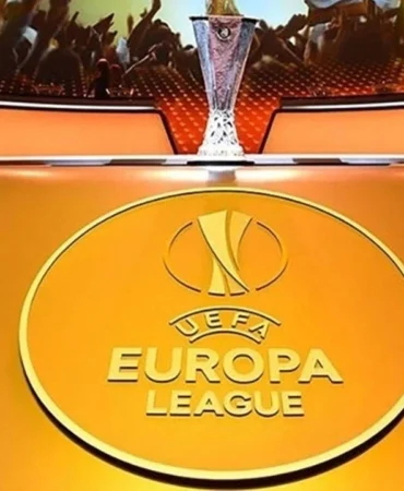 galatasaray ve fenerbahçe, uefa avrupa ligi