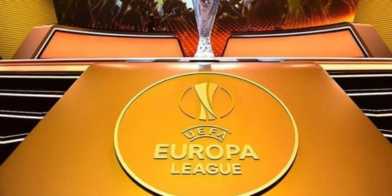 UEFA Avrupa Ligi’nde Şampiyonluk Oranları Belli Oldu: Galatasaray ve Fenerbahçe’nin Şansları Ne?