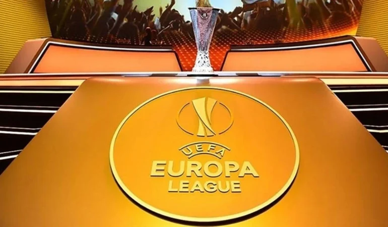 galatasaray ve fenerbahçe, uefa avrupa ligi