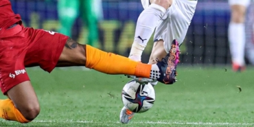 fenerbahçe-galatasaray türkiye kupası