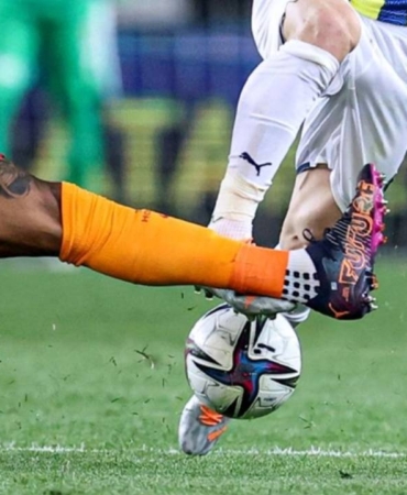 fenerbahçe-galatasaray türkiye kupası