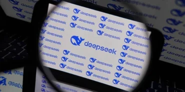 deepseek, nvidia, openaı