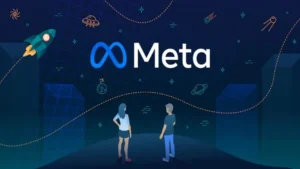 metaverse