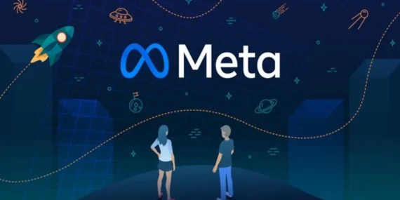 Meta, Metaverse İçin Kararını 2025’te Verecek