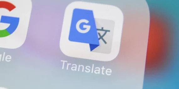 Google Translate’e Yapay Zeka Özelliği Geliyor: Artık Çevirileri Beğenmediğinizi Bildirebileceksiniz!