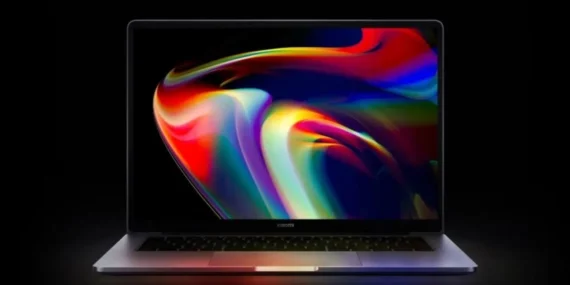 Xiaomi, Yapay Zeka Destekli Bilgisayarı Piyasaya Sürmeye Hazırlanıyor: Detaylar Belli Oldu
