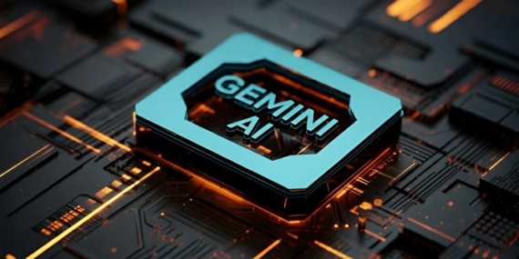 En İyi Yapay Zeka Modeli Belli Oldu: Sürpriz Sonuç!