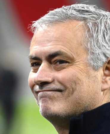 Jose Mourinho, birlikte çalışmaktan en çok keyif aldığı oyuncuları iki kategoride sıraladı.