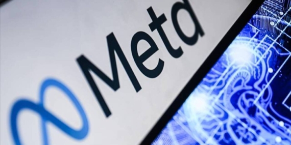Meta’dan Uygun Fiyatlı İnternet Projesi Geliyor
