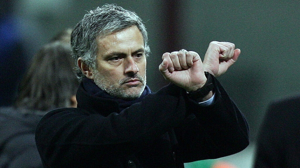 dünyanın en çok maaş alan teknik direktörleri