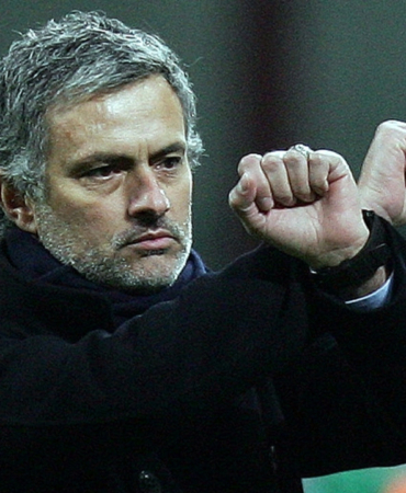 dünyanın en çok maaş alan teknik direktörleri