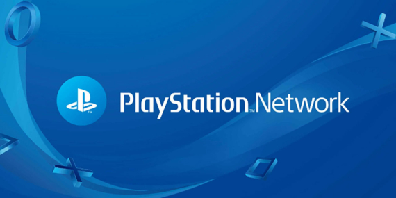 Sony, Tüm PS Plus Üyelerine 5 Gün Ücretsiz Üyelik Hakkı Tanıdı
