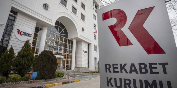 Rekabet Kurumu’ndan Beyaz Et Sektörüne Rekor Ceza: İşte Sebebi…