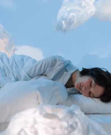 ruya-nedir-nasil-ruya-goruruz