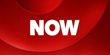 now tv
