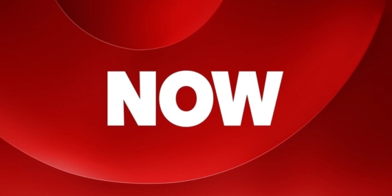 NOW TV’nin İsmi Yeniden Değişiyor: RTÜK, 30 Gün Süre Verdi!