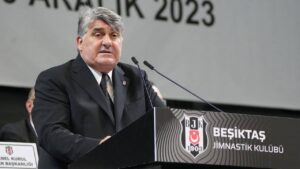 serdal adalı