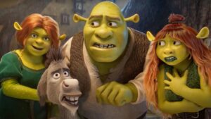 shrek-5.jpg