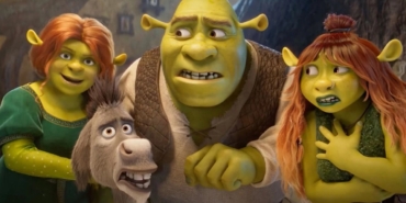 shrek-5.jpg