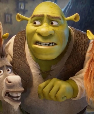 shrek-5.jpg
