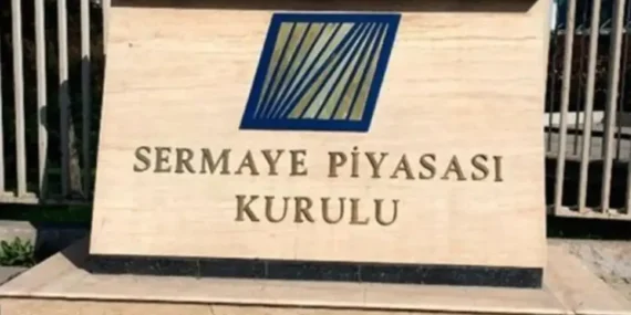 SPK, Borsadaki Olağanüstü Hareketlilik Sebebiyle İnceleme Başlattı