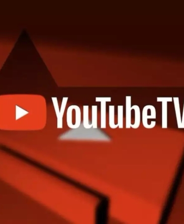 YouTube TV, Kullanıcı Sayısında Rekor Kırdı