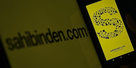 Rekabet Kurulu, Sahibinden.com’a Soruşturma Başlattı: İşte Sebebi…