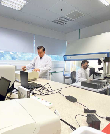 turk-bilim-insanlarindan-sma-ve-pankreas-kanseri-icin-umut-ruuq