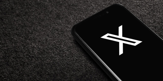 X, Dikey Video Formatına Geçiş Yaptı: Türkiye’de Kullanıma Sunuldu