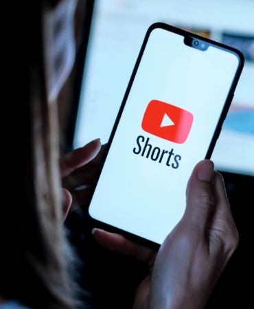 YouTube Shorts’a Veo 2 ile Yapay Zekâ Destekli Video Üretimi