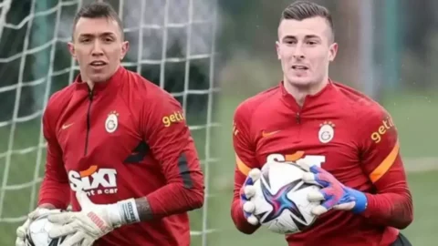 galatasaray