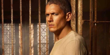prison break