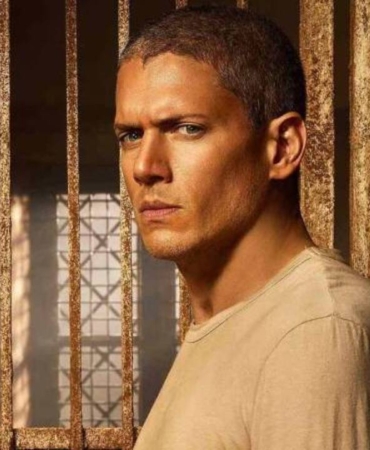 prison break