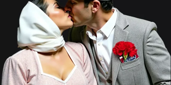 Yapay Zeka ile Müzik Albümü Üretildi: Spotify Onaylı!