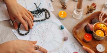 kayıt dışı ekonomi