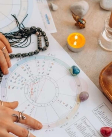 kayıt dışı ekonomi