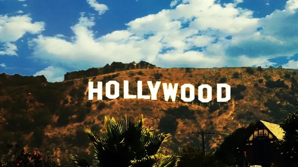 en çok kazanan oyuncular