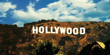 en çok kazanan oyuncular