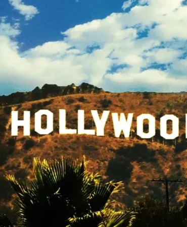 en çok kazanan oyuncular