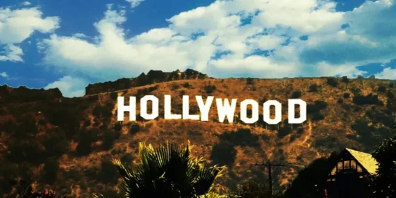 2024 Yılında En Çok Kazanan Oyuncular Belli Oldu: Zirvede Kim Yer Aldı?