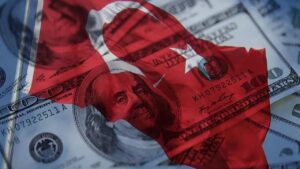 sanayi yatırımları