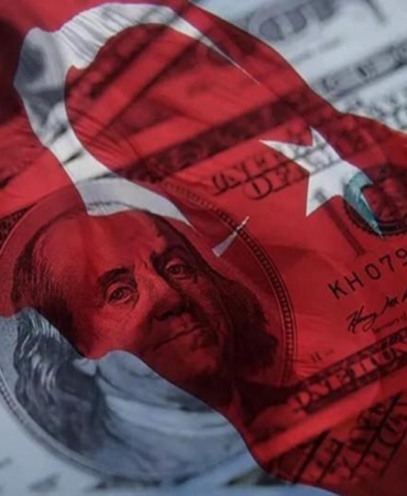 sanayi yatırımları