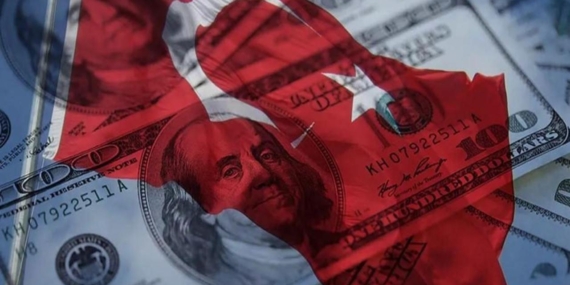 Bakan Kacır Açıkladı: 9,3 Milyar Dolarlık Sanayi Yatırımları Geliyor