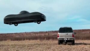 300-bin-dolarlik-ucan-araba-yola-cikiyor-ilk-test-goruntuleri-yayinlandi-3204292_202502241129_1