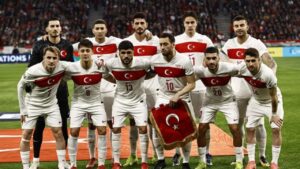 türkiye