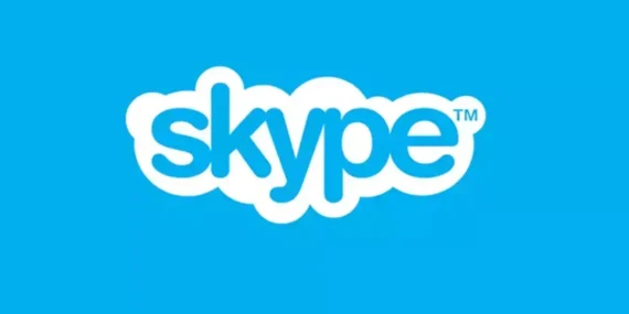 Microsot’ta Bir Dönem Sona Eriyor: Skype, 22 Yılın Ardından Kapanıyor