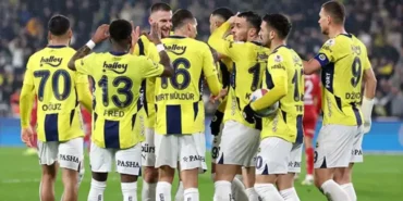 fenerbahçe-rangers