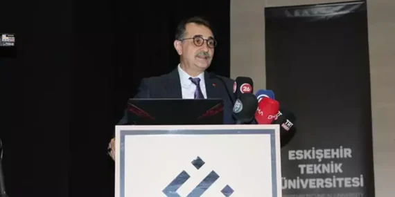 TBMM Yapay Zeka Araştırma Komisyonu Başkanı Açıkladı: Türkiye Yapay Zeka Çalışmalarında Hangi Seviyede?